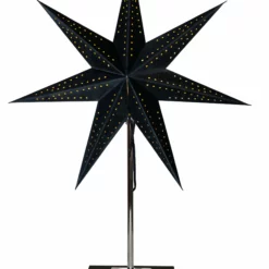 NORD Papirstjerne På Fot