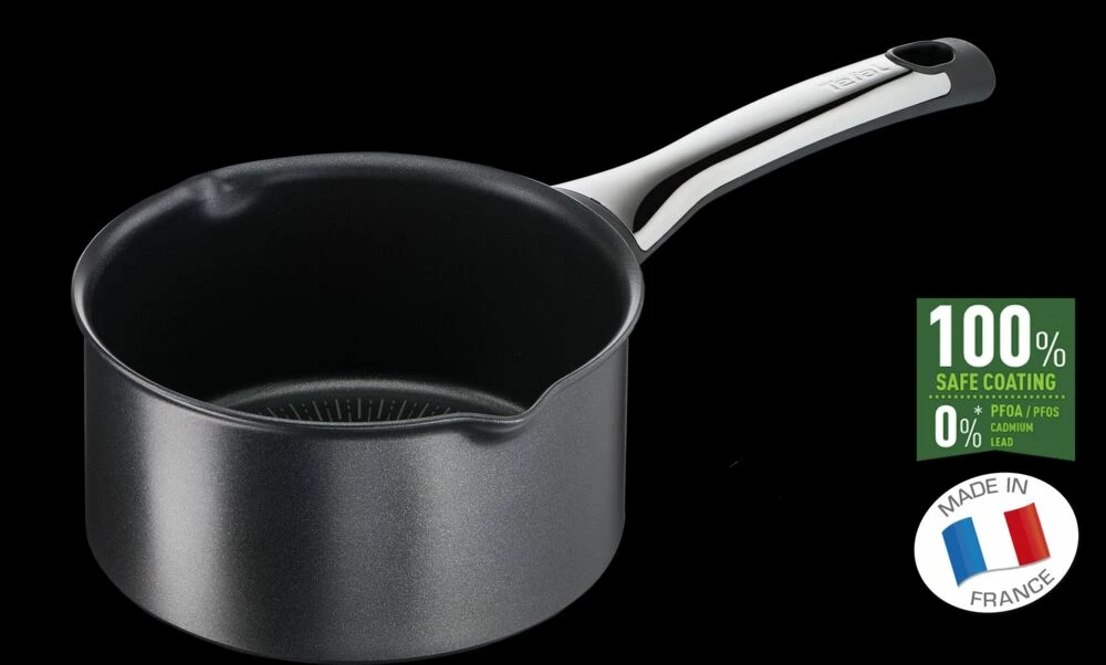 Tefal® Ecxellence Kasserolle 14 Tefal® Ecxellence Kasserolle - Bilde 12