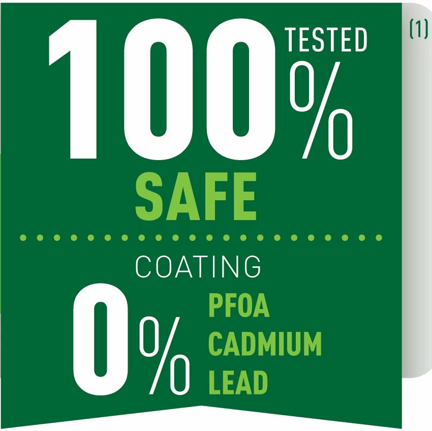 Tefal® Ecxellence Kasserolle 4 Tefal® Ecxellence Kasserolle - Bilde 2