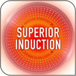 Tefal® Ecxellence Kasserolle 16 Tefal® Ecxellence Kasserolle -Kjøkkenutstyr Outlet 590837 3168430309654