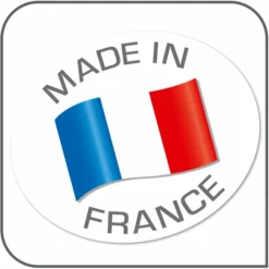 Tefal® Ecxellence Kasserolle 20 Tefal® Ecxellence Kasserolle -Kjøkkenutstyr Outlet 590841 3168430309654