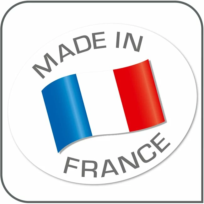 Tefal® Ecxellence Kasserolle 9 Tefal® Ecxellence Kasserolle - Bilde 7