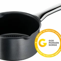 Tefal® Ecxellence Kasserolle