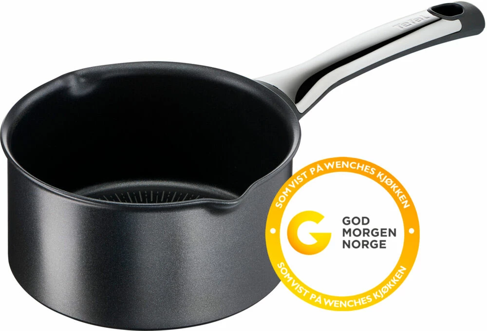 Tefal® Ecxellence Kasserolle 3 Tefal® Ecxellence Kasserolle