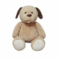 OKIDOKI Kosedyr Hund