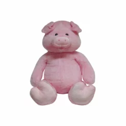 OKIDOKI Kosedyr Gris