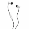 Skullcandy JIB øreplugger -Kjøkkenutstyr Outlet 596822 878615091375 1