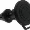 TSL Magnetisk Mobilholder For Bil