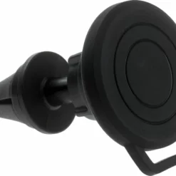 TSL Magnetisk Mobilholder For Bil