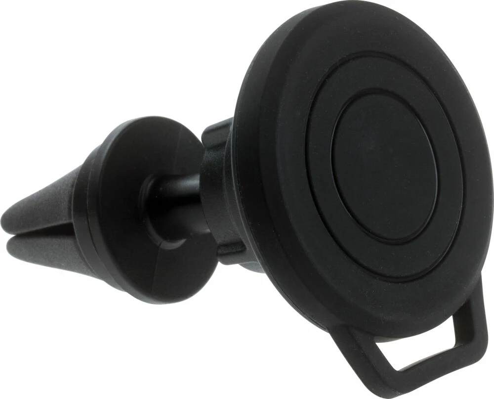 TSL Magnetisk Mobilholder For Bil 3 TSL Magnetisk Mobilholder For Bil