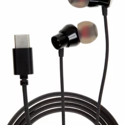 TSL Ørepropper Type C