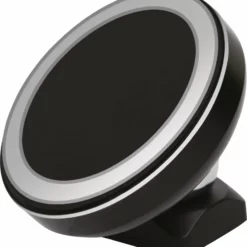 TSL Magnetisk Lader/mobilholder For Bil