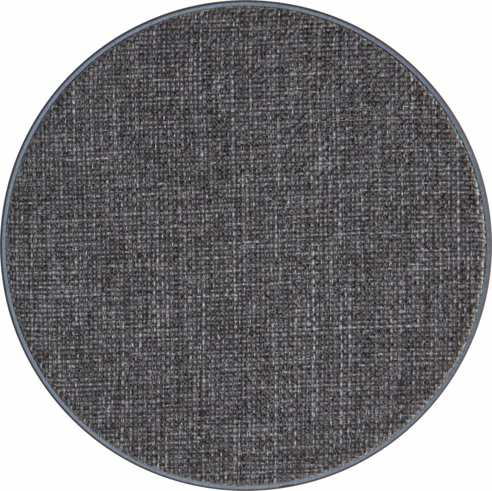 TSL Trådløs Lader 3 TSL Trådløs Lader