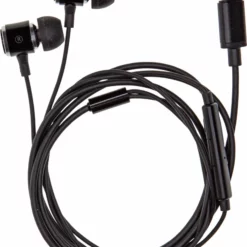 TSL Lightning ørepropper