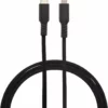 TSL Flettet Ladekabel USB-C Til Lightning™ -Kjøkkenutstyr Outlet 596900 4895154353555