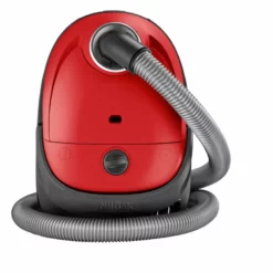 Nilfisk One RB10E05A-HB15 Støvsuger