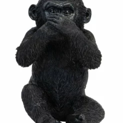 NORDIC DECO Basu Apekatt