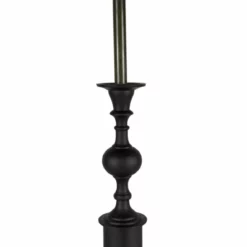 NORDIC DECO Kiran Lysestake