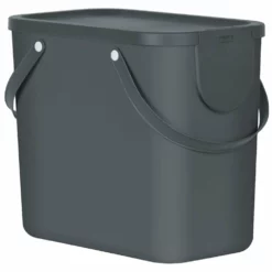 ROTHO Albula Kildesorteringsbøtte