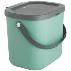 ROTHO Albula Kildesorteringsbøtte