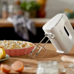 Philips Daily Collection HR3705/00 Håndmikser -Kjøkkenutstyr Outlet 598777 8710103855804 2