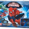 Carrera Ultimate Spider-Man Bilbane -Kjøkkenutstyr Outlet 599212 4007486621954 1