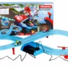 Carrera FIRST Nintendo Mario Kart Bilbane