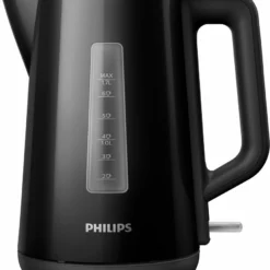 Philips HD9318/20 Vannkoker