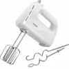 Philips Daily Collection HR3705/00 Håndmikser -Kjøkkenutstyr Outlet 599768 8710103855804 1