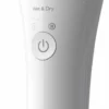 Philips BRE700/00 Epilator -Kjøkkenutstyr Outlet 599769 8710103935476