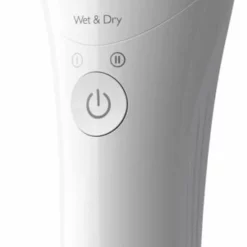 Philips BRE700/00 Epilator