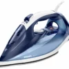 Philips GC4556/20 Dampstrykejern