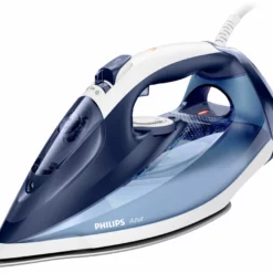 Philips GC4556/20 Dampstrykejern