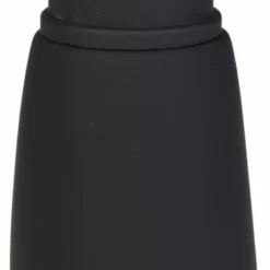 Mjuk Såpedispenser Skum