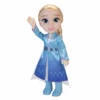 Disney Frost 2 Elsa Dukke