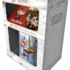MERCHANDISE Harry Potter™ Gavesett
