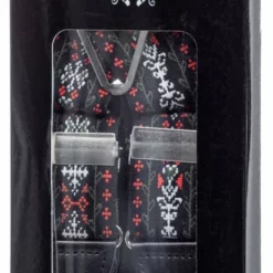 ANDRE MERKEVARER Martin Bukseseler Til Festdrakt -Kjøkkenutstyr Outlet 602047 7072549232504 3