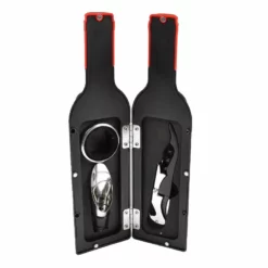 Legami Vinnsett 3 Deler