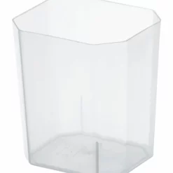 SmartStore™ Innsats 6L