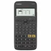 Casio FX-82EX Kalkulator -Kjøkkenutstyr Outlet 603365 4549526611971 1