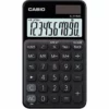 Casio SL-310UC Lommekalkulator -Kjøkkenutstyr Outlet 603370 4549526612596 1