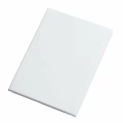 HØIE Høie Formsydd Laken