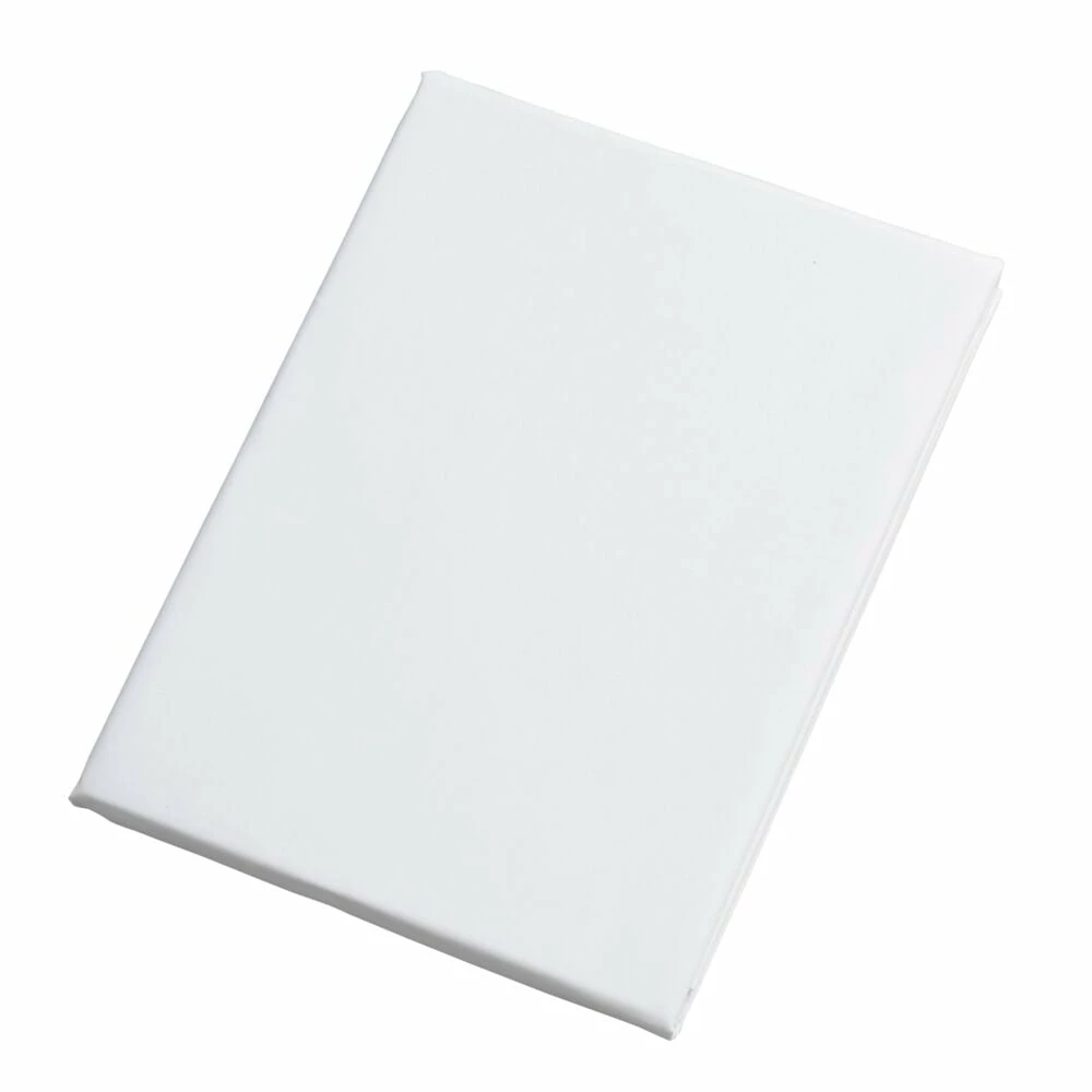 HØIE Høie Formsydd Laken 3 HØIE Høie Formsydd Laken