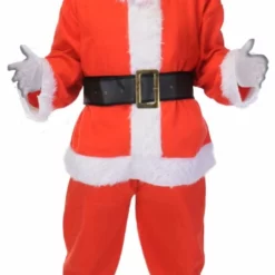 ANDRE MERKEVARER Nissedrakt