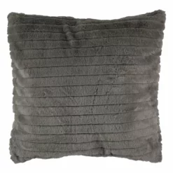 ANDRE MERKEVARER Pyntepute I Fleece