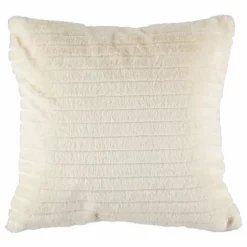 ANDRE MERKEVARER Pyntepute I Fleece