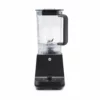 Wilfa NutriSmooth SPBL-1400B Blender