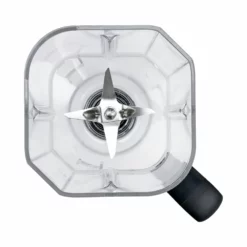 Wilfa NutriSmooth SPBL-1400B Blender 11 Wilfa NutriSmooth SPBL-1400B Blender -Kjøkkenutstyr Outlet 607698 7044876099327