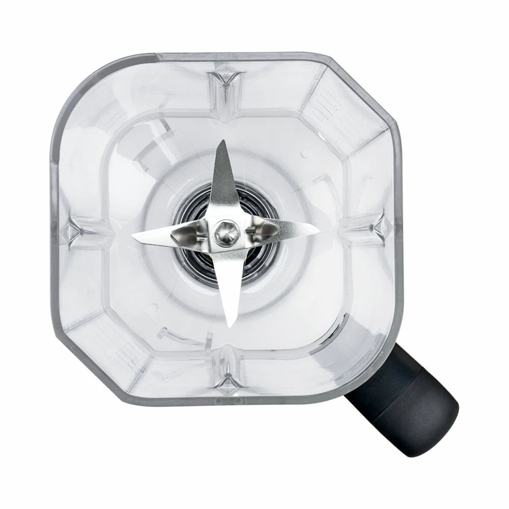 Wilfa NutriSmooth SPBL-1400B Blender 4 Wilfa NutriSmooth SPBL-1400B Blender - Bilde 2