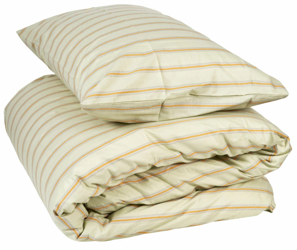 Mjuk Sengesett 3 Mjuk Sengesett